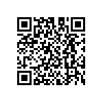 AD7327TRUZ-EP-RL7 QRCode