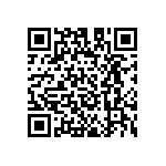 AD7328BRUZ-REEL QRCode