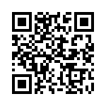AD7328BRUZ QRCode