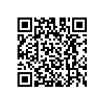 AD7329BRUZ-REEL QRCode