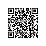 AD7329BRUZ-REEL7 QRCode