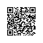 AD7352YRUZ-500RL7 QRCode