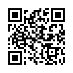 AD7356BRUZ-RL QRCode