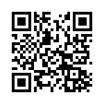 AD7357WYRUZ-RL QRCode