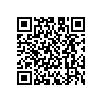 AD7357YRUZ-500RL7 QRCode