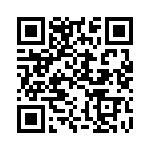 AD7357YRUZ QRCode