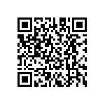 AD7366BRUZ-5500RL7 QRCode