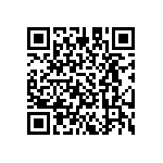 AD7367BRUZ-5-RL7 QRCode