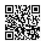 AD7367BRUZ-5 QRCode