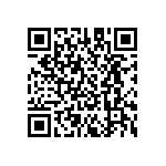 AD7367BRUZ-5500RL7 QRCode