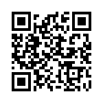 AD7367BRUZ-RL7 QRCode