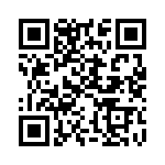 AD7367BRUZ QRCode