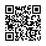 AD736BR-REEL7 QRCode
