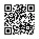 AD736KNZ QRCode