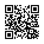 AD7376ARUZ10 QRCode