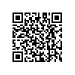 AD7376ARUZ100-R7 QRCode