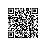 AD7376ARUZ50-REEL7 QRCode