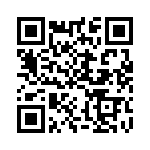 AD737KR-REEL7 QRCode