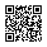 AD7390AN QRCode