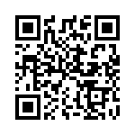 AD7391ANZ QRCode