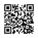 AD7391AR-REEL QRCode