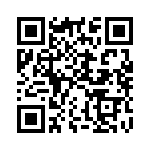 AD7391AR QRCode