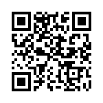 AD7391ARUZ QRCode