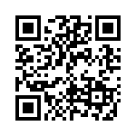 AD7391SR QRCode