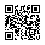 AD7391SRZ QRCode