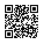 AD7392ANZ QRCode