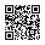 AD7392AR QRCode