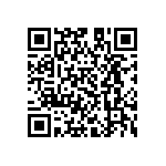 AD7394ARZ-REEL7 QRCode