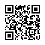 AD7396AR QRCode