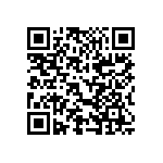 AD7398BRU-REEL7 QRCode