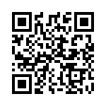 AD7398BRU QRCode
