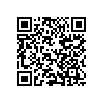 AD7398WBRUZ-RL7 QRCode