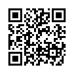 AD7400AYRWZ QRCode