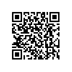 AD7400YRWZ-REEL7 QRCode