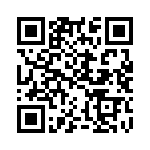 AD7401YRW-REEL QRCode