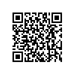 AD7402-8BRIZ-RL7 QRCode