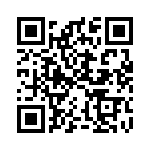 AD7403BRIZ-RL QRCode