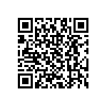 AD74111YRUZ-REEL QRCode