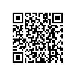 AD7414ARTZ-0500RL7 QRCode