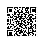 AD7414ARTZ-1REEL QRCode
