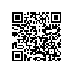 AD7414ARTZ-2REEL7 QRCode