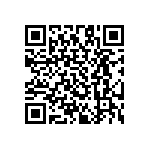 AD7414ARTZ-3REEL QRCode