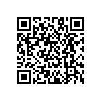 AD7415ARTZ-0500RL7 QRCode