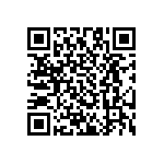 AD7415ARTZ-0REEL QRCode