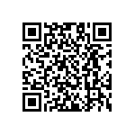 AD7415ARTZ-0REEL7 QRCode