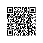 AD7415ARTZ-1500RL7 QRCode